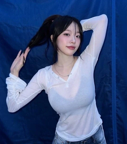 성인용품에 대한 사실_1.webp