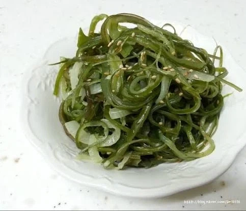 호불호 갈리는 기사식당 반찬메뉴. JPG_2.webp