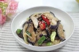 호불호 갈리는 기사식당 반찬메뉴. JPG_6.webp