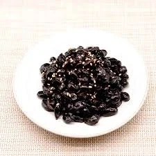 호불호 갈리는 기사식당 반찬메뉴. JPG_8.webp