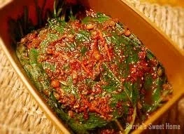 호불호 갈리는 기사식당 반찬메뉴. JPG_9.webp