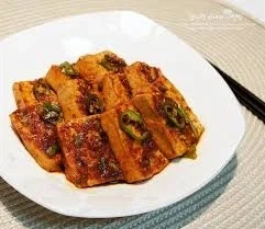 호불호 갈리는 기사식당 반찬메뉴. JPG_11.webp