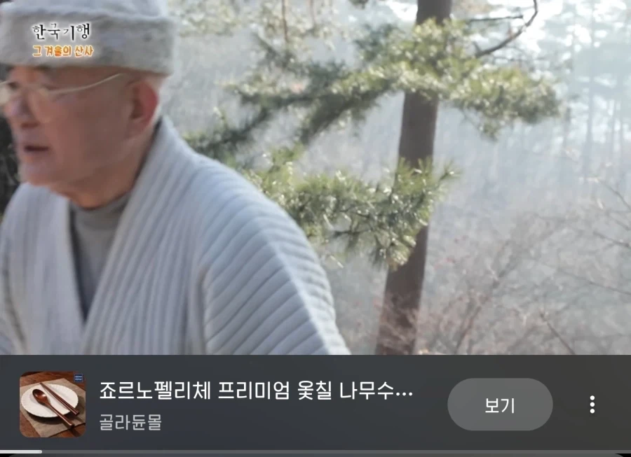 유튜브 프리미엄 쓰면 뭐하냐_1.webp