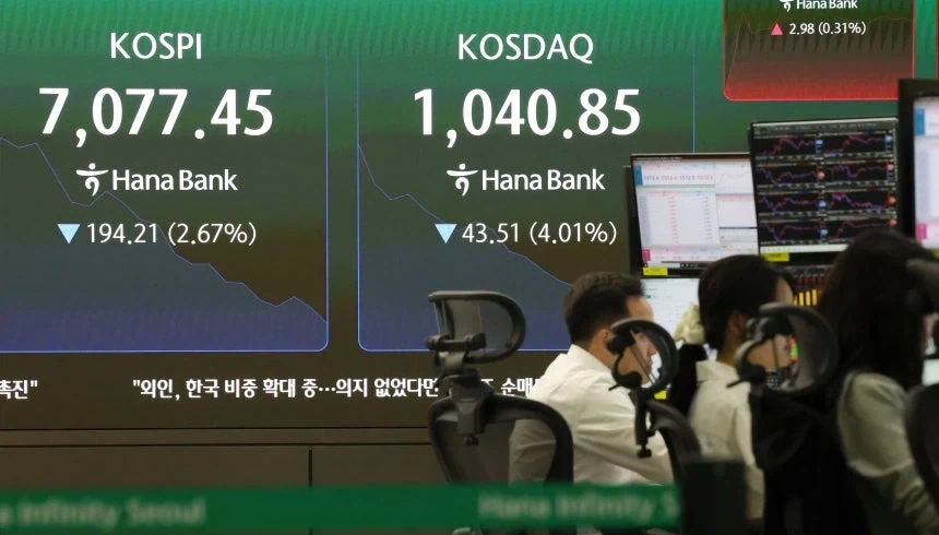 주식) 내려갈 때마다 곡소리가 나는 이유_1.webp