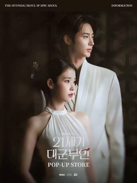 넷플릭스와 디즈니플러스 선구안 요약짤_1.webp