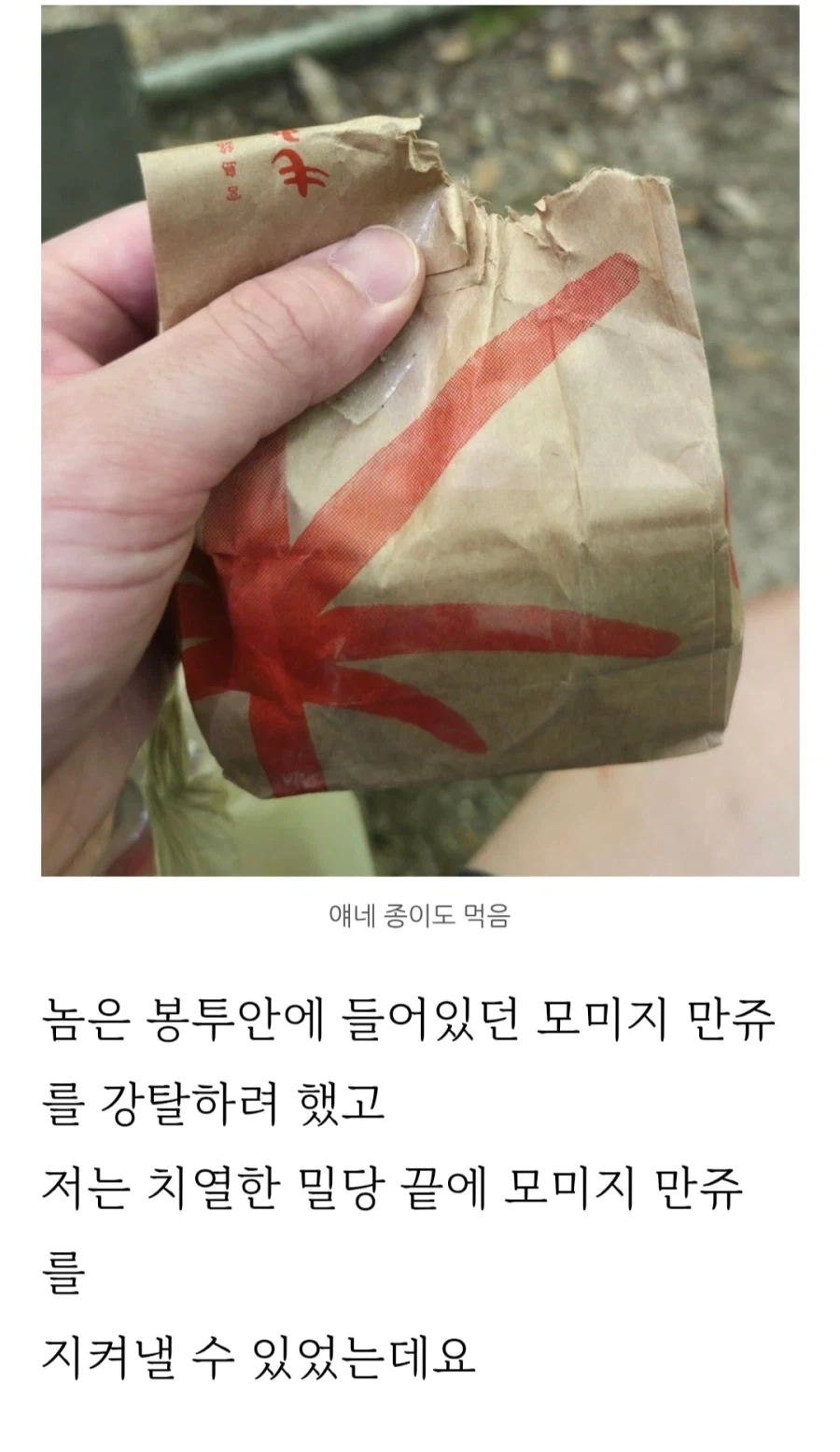 히로시마 갔다가 봉변당한 사람_10.webp
