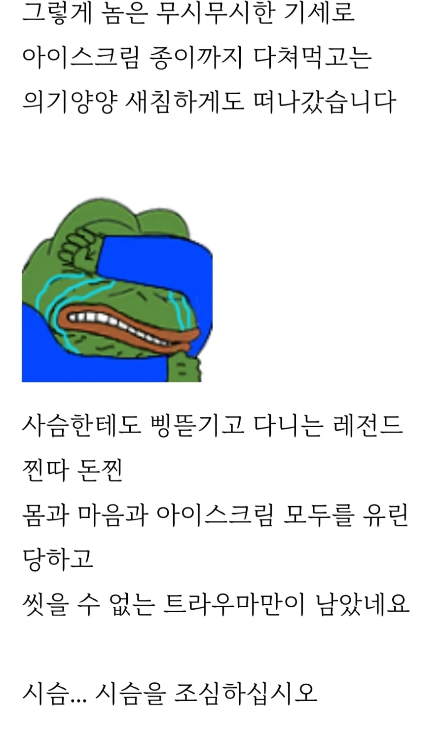 히로시마 갔다가 봉변당한 사람_13.webp