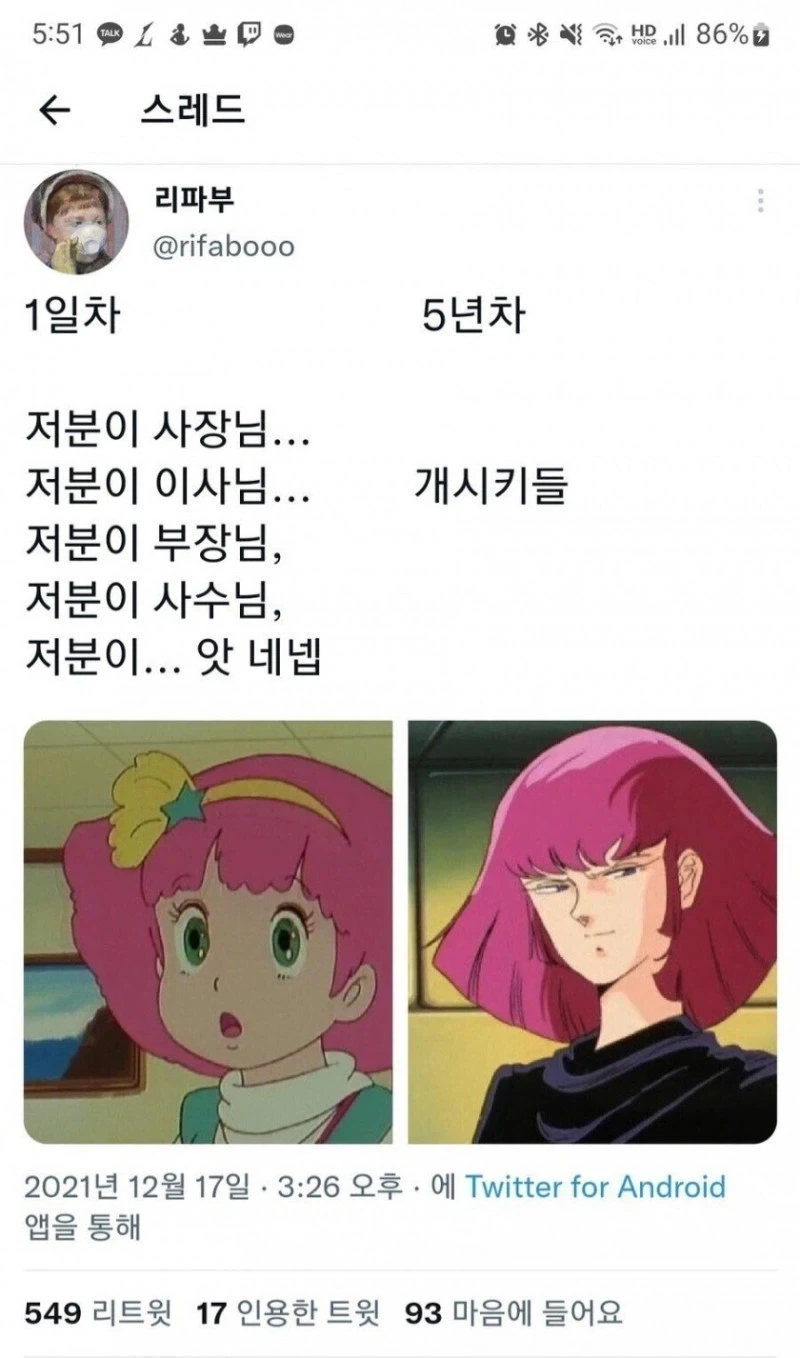 입사한지 5년이 되면_2.webp