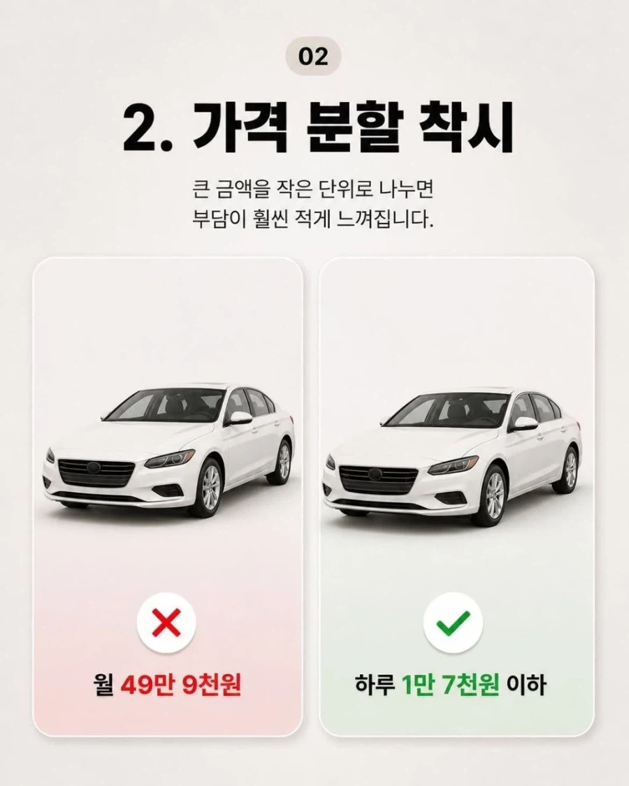 심리 마케팅의 종류.jpg_2.webp