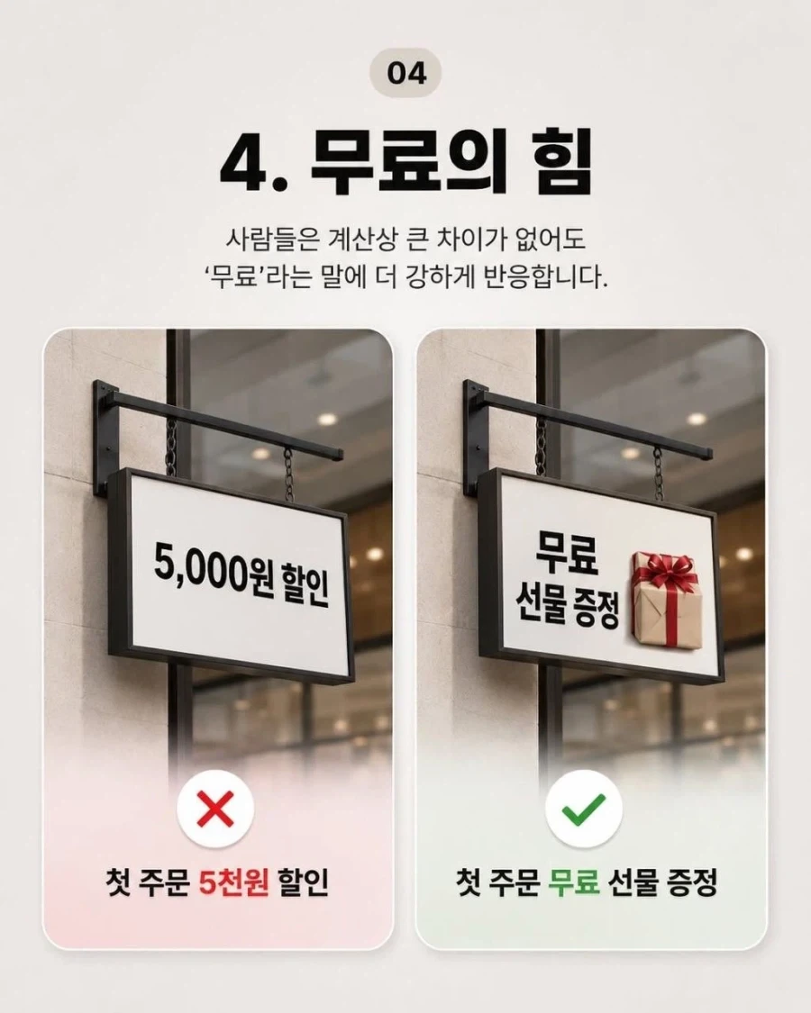 심리 마케팅의 종류.jpg_4.webp