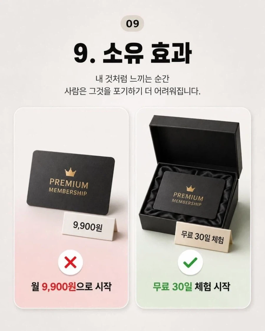 심리 마케팅의 종류.jpg_9.webp