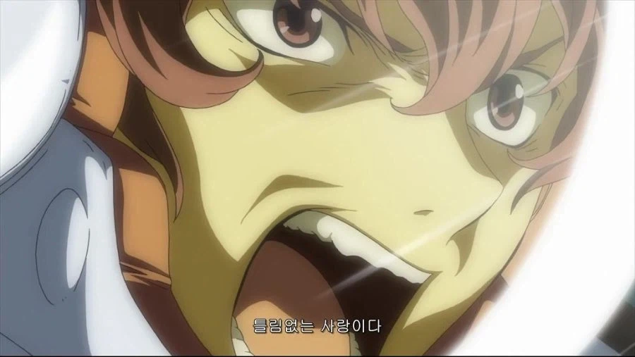 서브컬쳐겜에서 성능픽이 정실되는 순간_2.webp