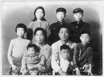 야동이 없었던 시절의 한국_2.webp