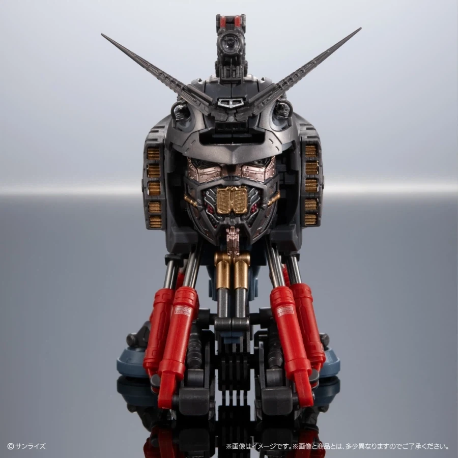 [반다이가샤폰] 엑시드 모델 트리니티 RX-78-2 건담_3.webp