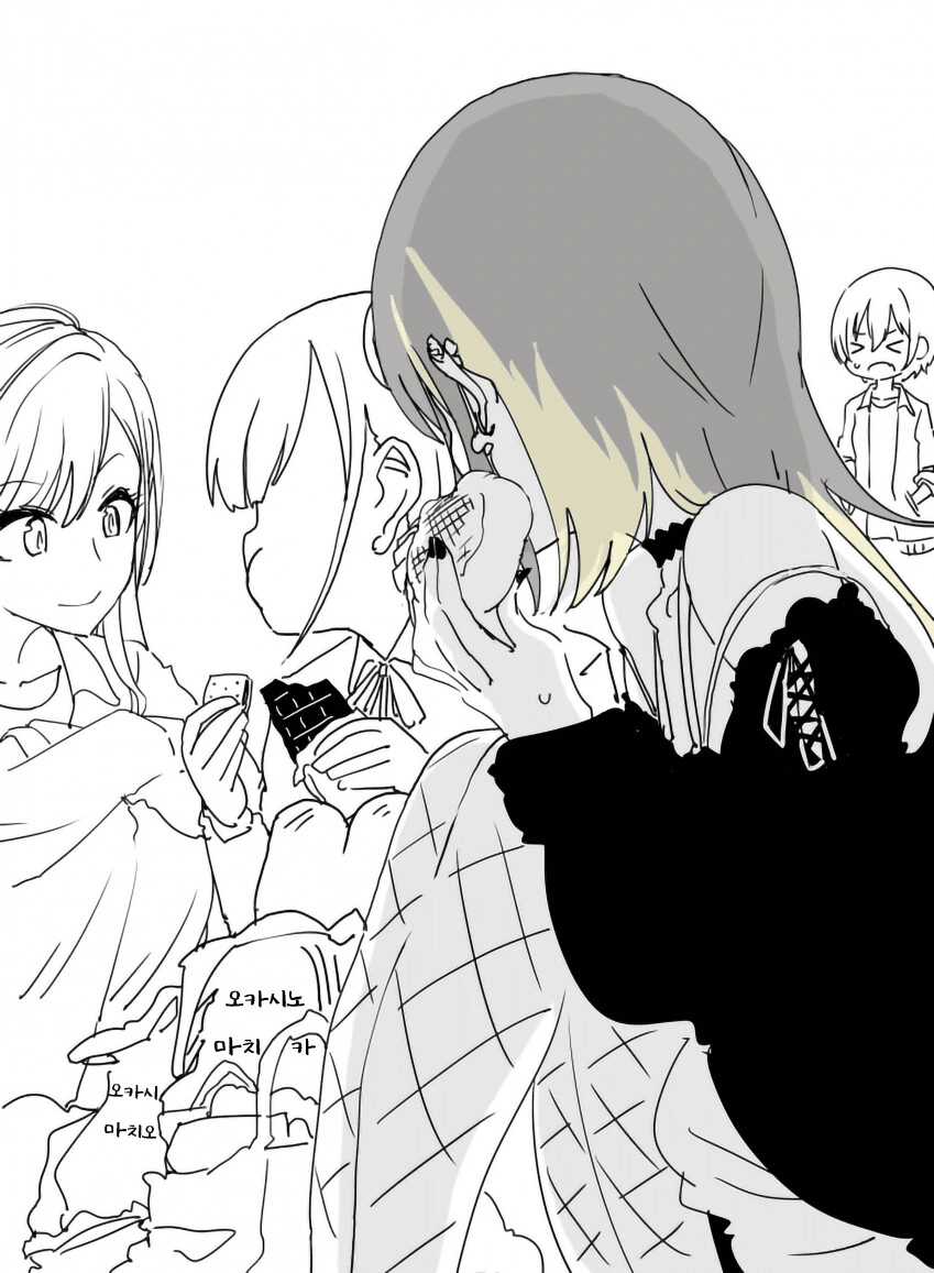 manga_1052446_006.webp