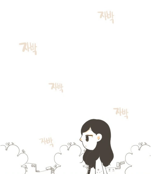 manga_1108216_001.webp