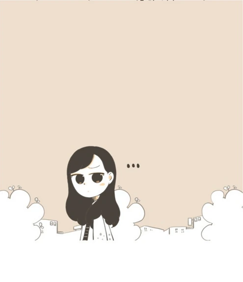 manga_1108216_002.webp