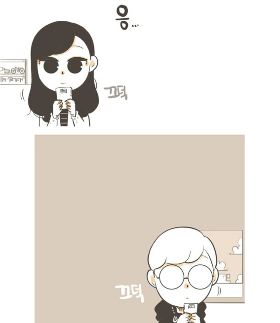 manga_1108216_006.webp
