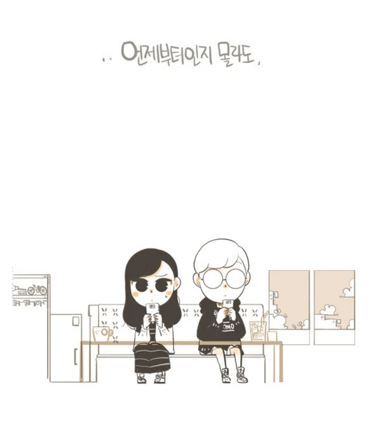 manga_1108216_007.webp