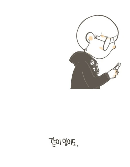 manga_1108216_014.webp