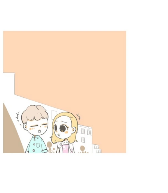 manga_1108216_018.webp