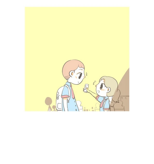 manga_1108216_019.webp