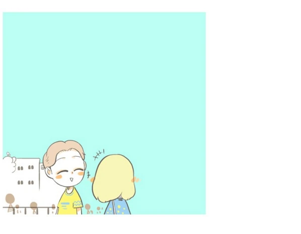 manga_1108216_020.webp