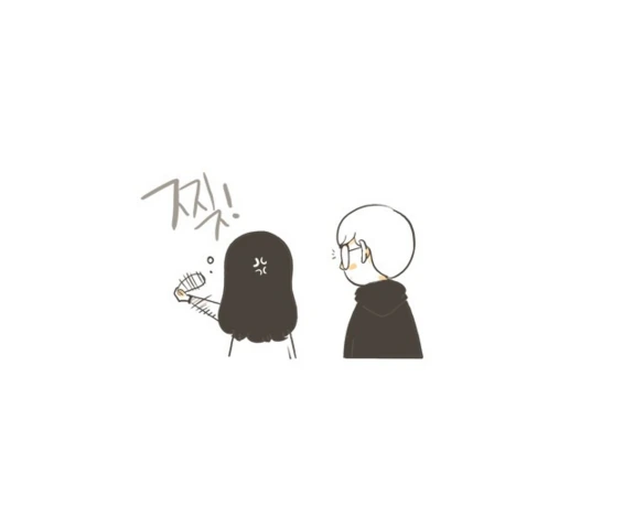 manga_1108216_033.webp