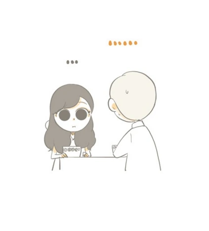 manga_1108216_040.webp