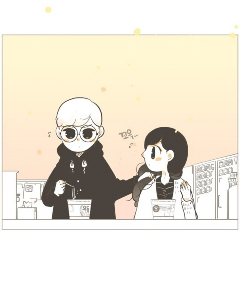 manga_1108216_046.webp