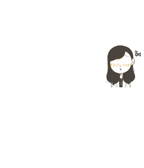 manga_1108216_060.webp