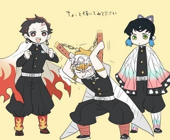 manga_1291746_001.webp