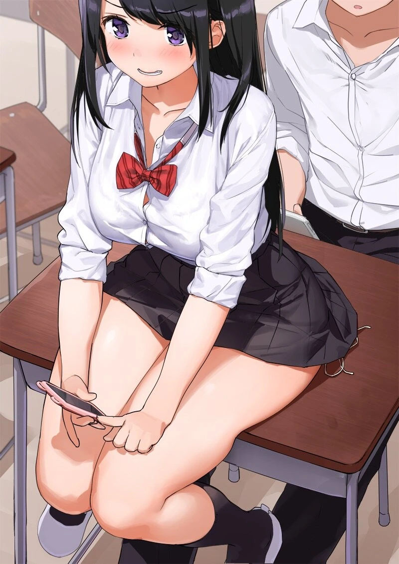 manga_1378060_001.webp