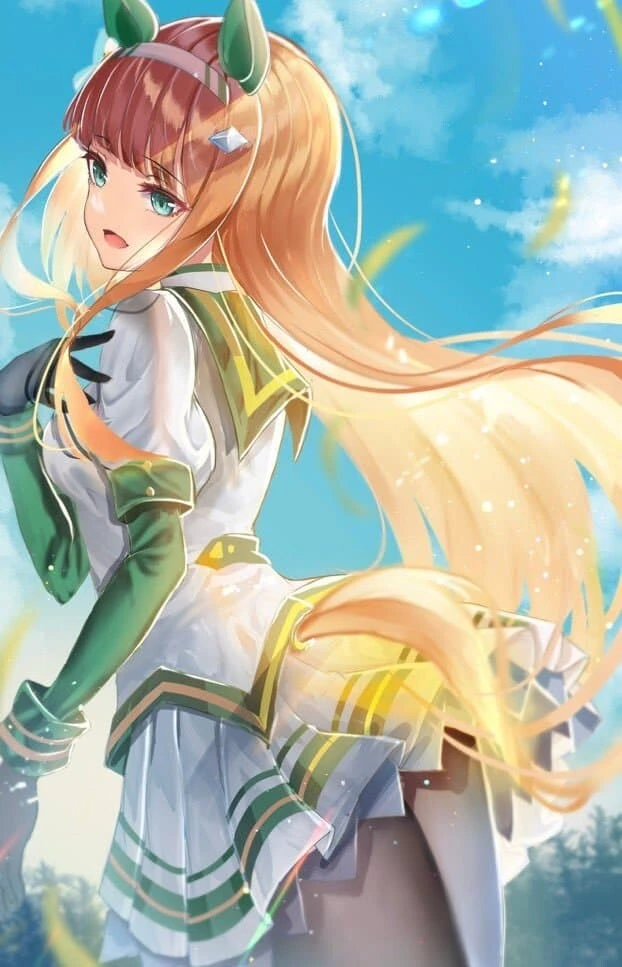 manga_1431047_001.webp