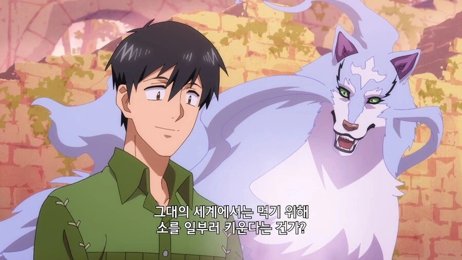 manga_1465881_002.webp