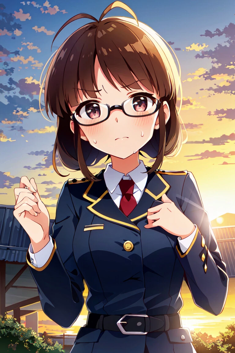 manga_1484003_002.webp
