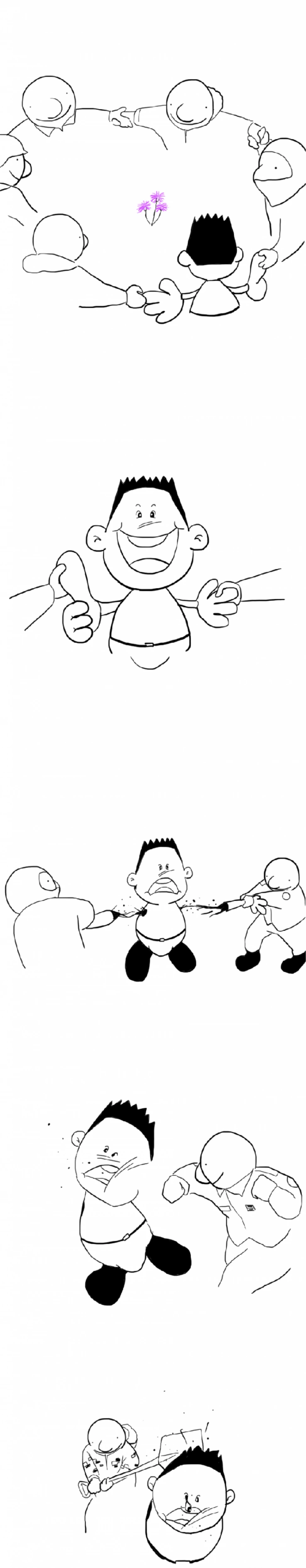 manga_1543351_003.webp