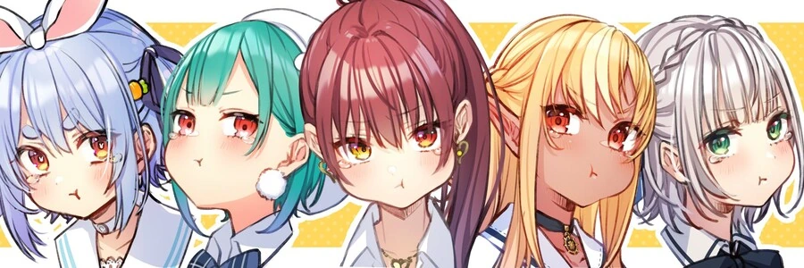 manga_1772314_001.webp