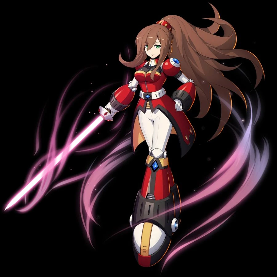 Rockman_X_DiVE_Hunter_Program_Iris_-another-.png