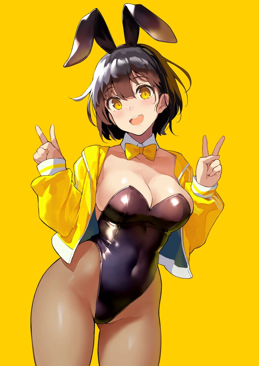 manga_1872995_001.webp