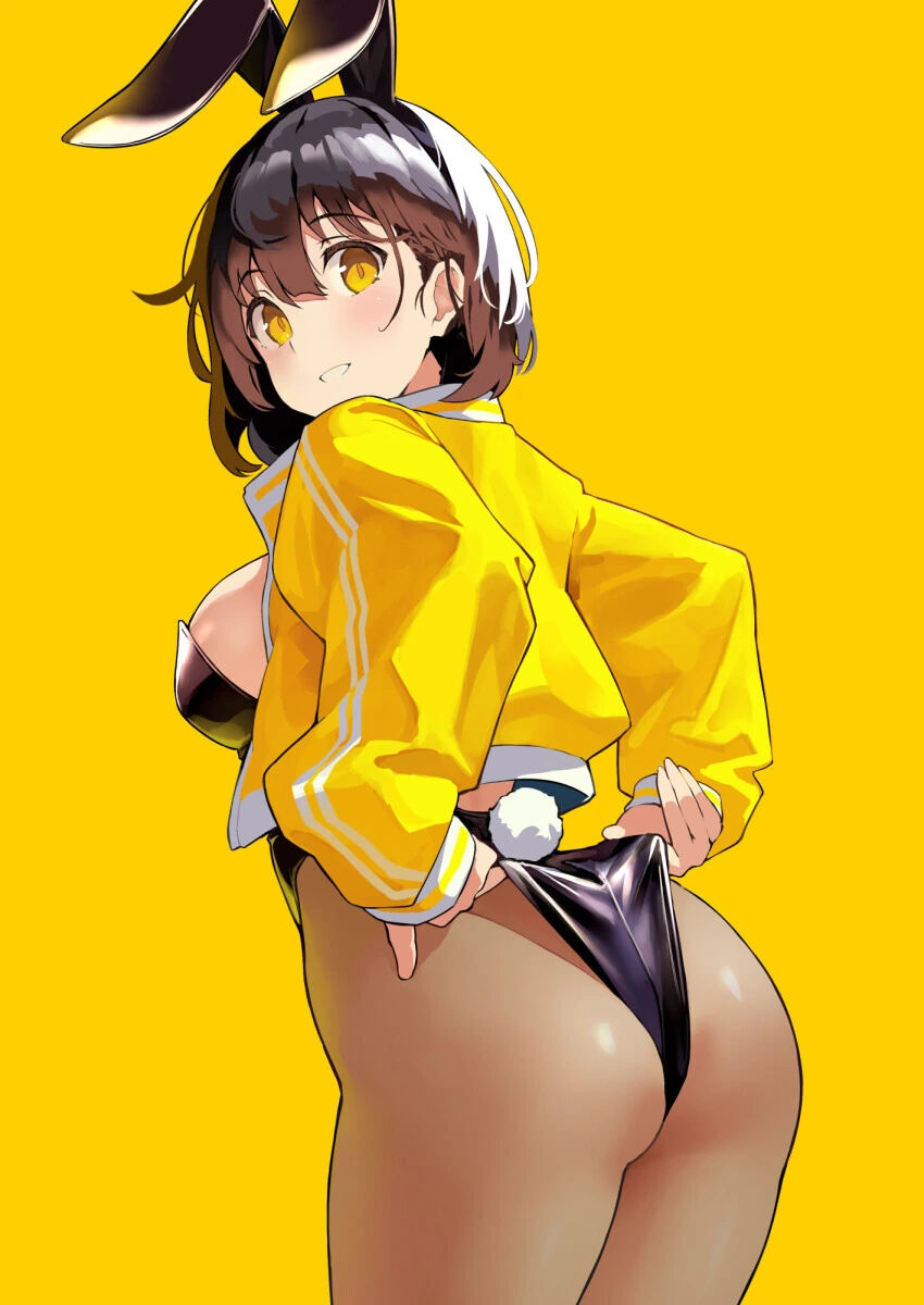 manga_1872995_002.webp