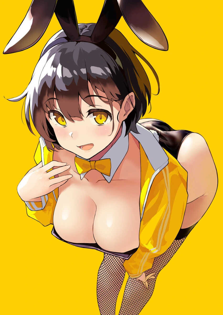 manga_1872995_003.webp