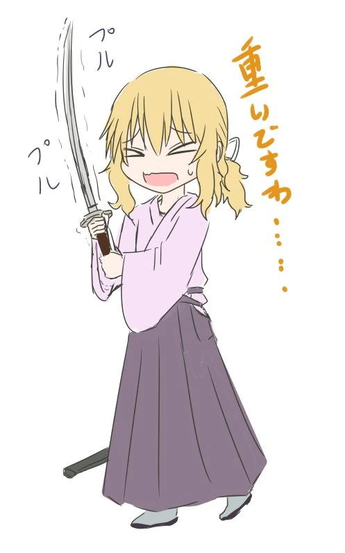 1601556290.jpg
