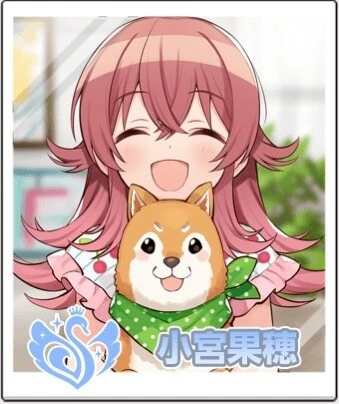 manga_1966042_006.webp