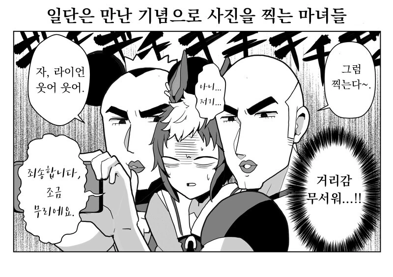 img/23/06/30/1890b090a3b10da25.png