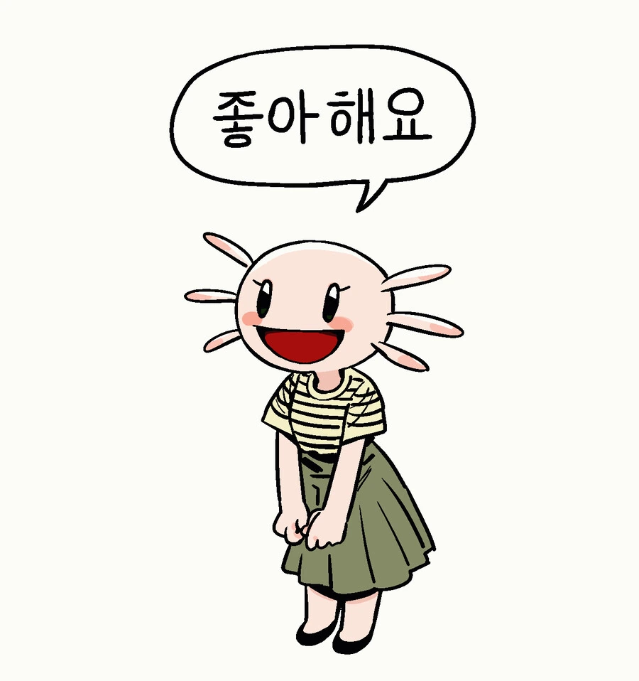 img/24/01/07/18ce1cec25f4cbcbb.png
