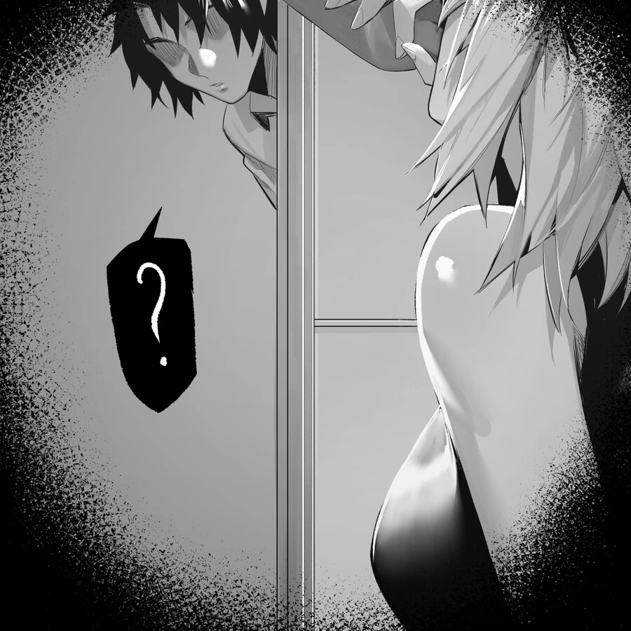 manga_2192789_001.webp