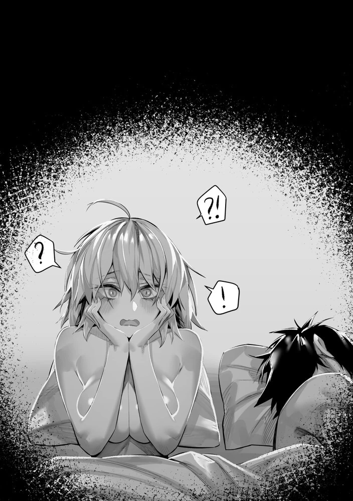 manga_2192789_004.webp