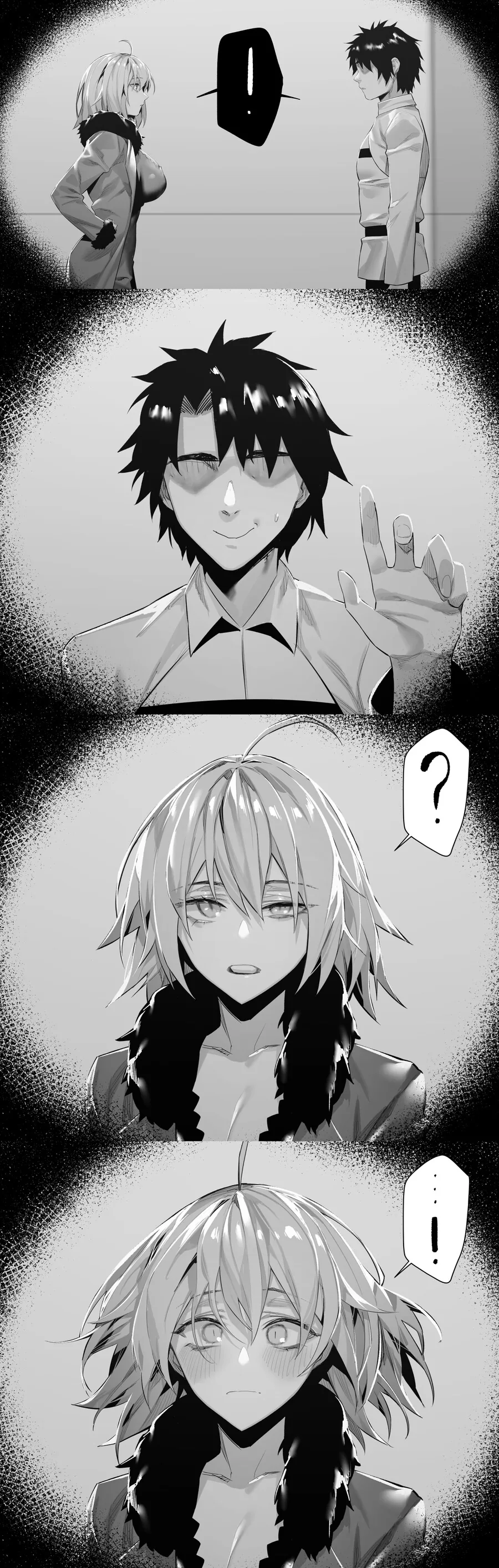 manga_2192789_005.webp