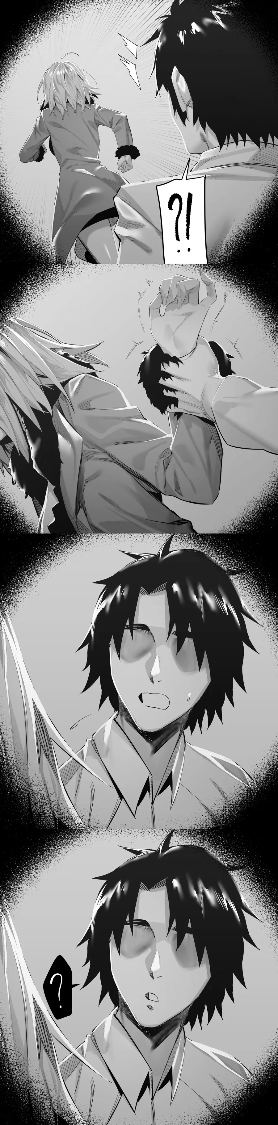 manga_2192789_006.webp